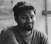 Dinesh Kannan